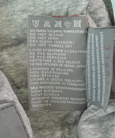 DUVETICA Down jackets/Vests