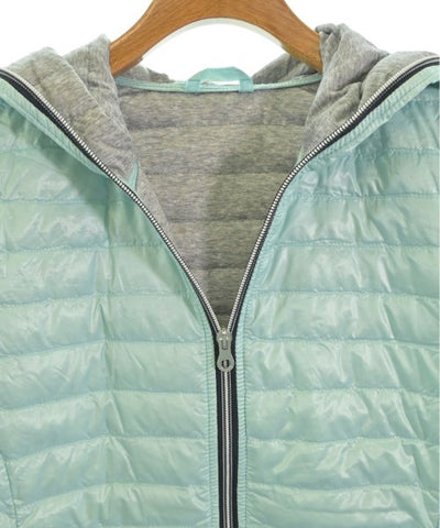 DUVETICA Down jackets/Vests