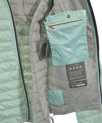 DUVETICA Down jackets/Vests