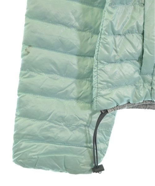 DUVETICA Down jackets/Vests