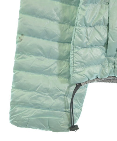 DUVETICA Down jackets/Vests