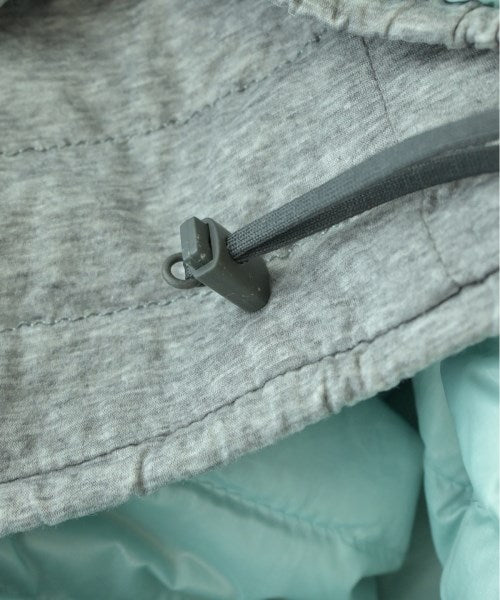 DUVETICA Down jackets/Vests