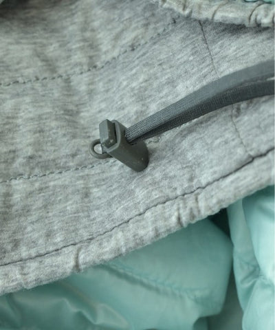 DUVETICA Down jackets/Vests