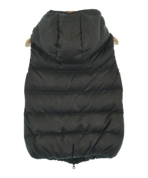 DUVETICA Down jackets/Vests