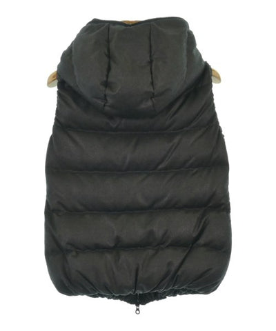 DUVETICA Down jackets/Vests