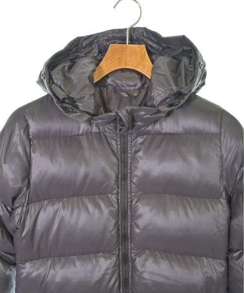 DUVETICA Down coats
