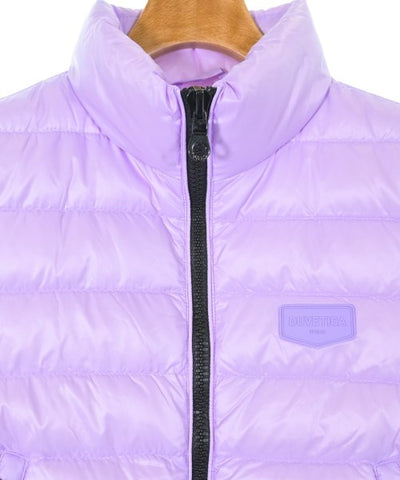 DUVETICA Down jackets/Vests