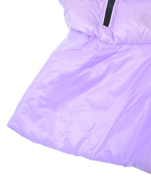 DUVETICA Down jackets/Vests