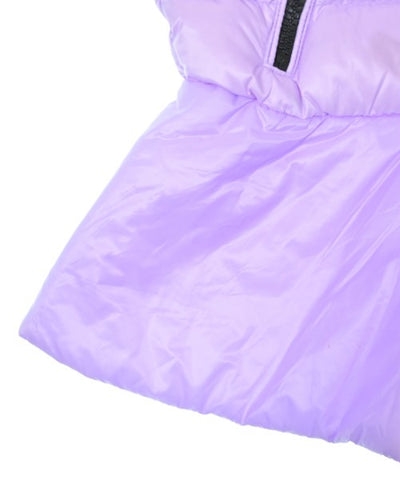 DUVETICA Down jackets/Vests