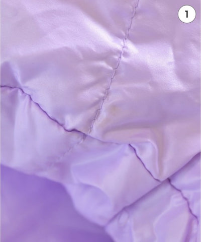 DUVETICA Down jackets/Vests