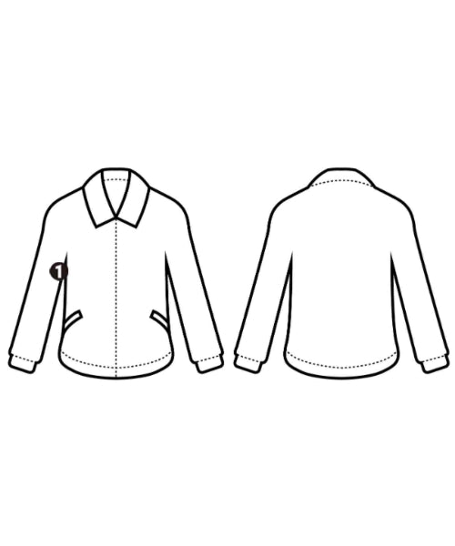 DUVETICA Down jackets/Vests