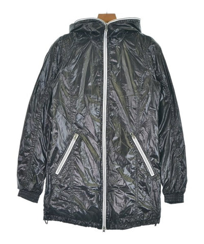 DUVETICA Down coats