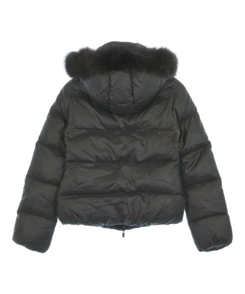 DUVETICA Down jackets/Vests