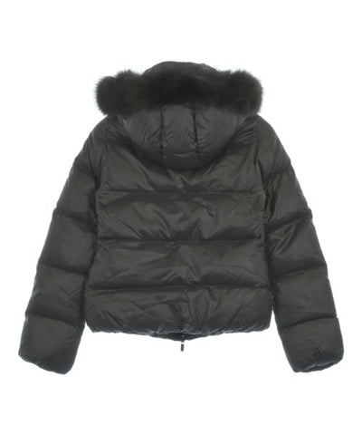 DUVETICA Down jackets/Vests
