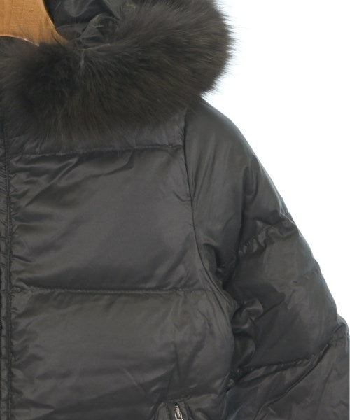 DUVETICA Down jackets/Vests