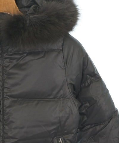 DUVETICA Down jackets/Vests