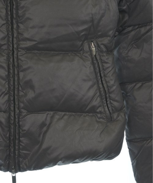 DUVETICA Down jackets/Vests