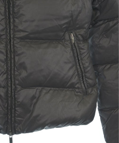 DUVETICA Down jackets/Vests