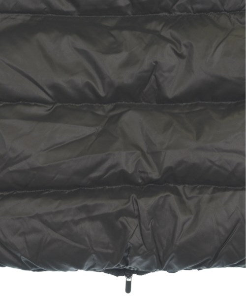 DUVETICA Down jackets/Vests