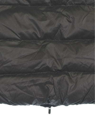 DUVETICA Down jackets/Vests