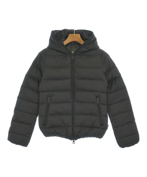 DUVETICA Down jackets/Vests
