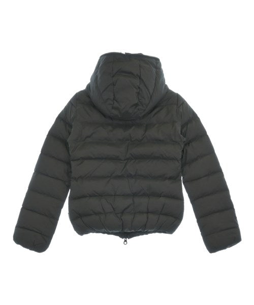 DUVETICA Down jackets/Vests
