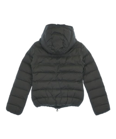 DUVETICA Down jackets/Vests