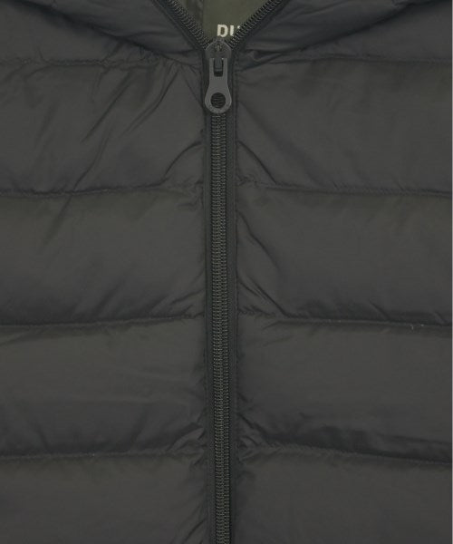 DUVETICA Down jackets/Vests