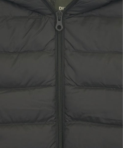 DUVETICA Down jackets/Vests