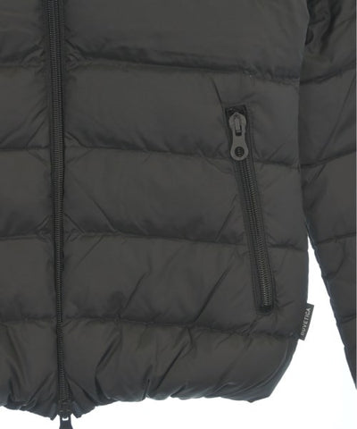 DUVETICA Down jackets/Vests
