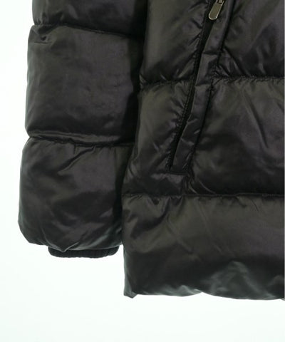 DUVETICA Down coats