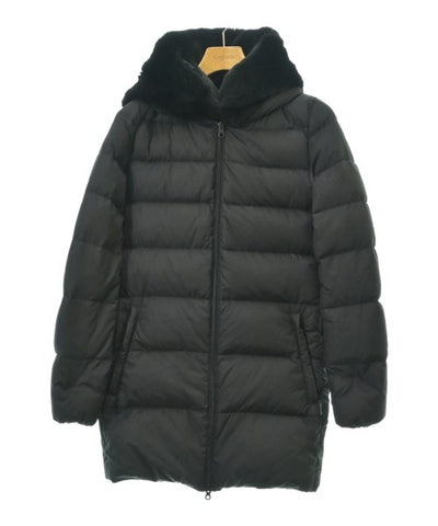 DUVETICA Down coats