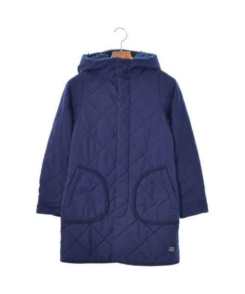 Helly Hansen Other