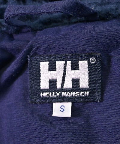 Helly Hansen Other