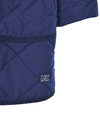 Helly Hansen Other