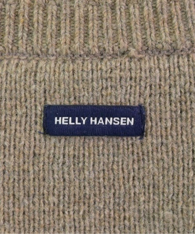 Helly Hansen Sweaters