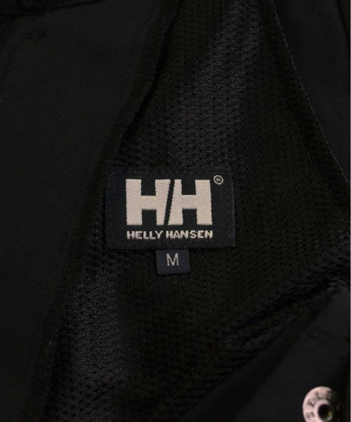 Helly Hansen Other