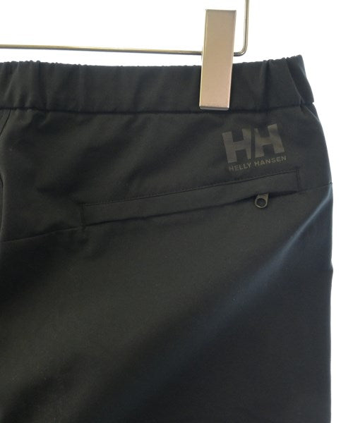 Helly Hansen Other