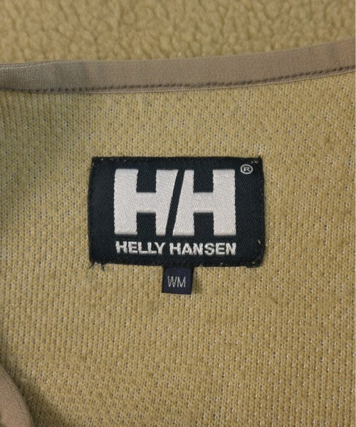 Helly Hansen Down jackets/Vests