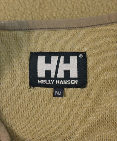 Helly Hansen Down jackets/Vests