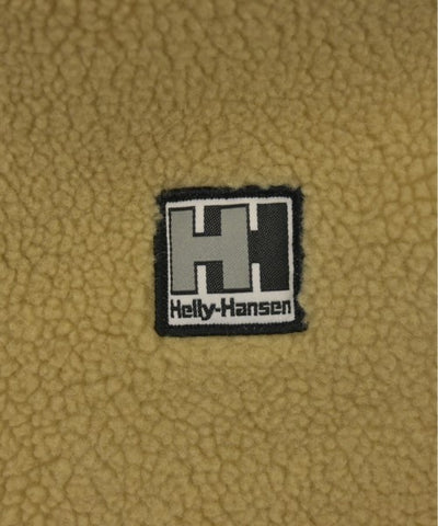 Helly Hansen Down jackets/Vests