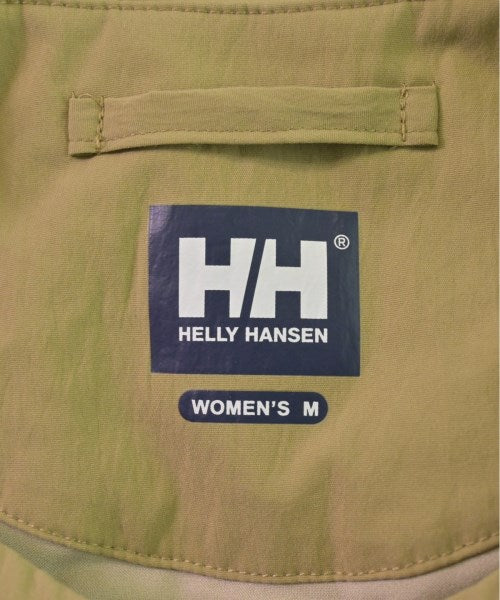 Helly Hansen Down jackets/Vests