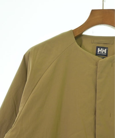 Helly Hansen Down jackets/Vests