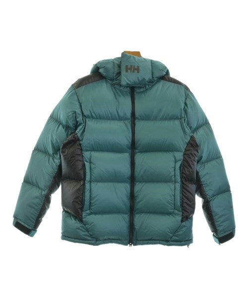 Helly Hansen Down jackets/Vests