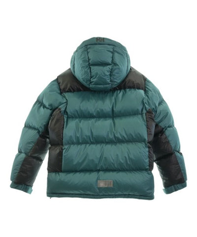 Helly Hansen Down jackets/Vests