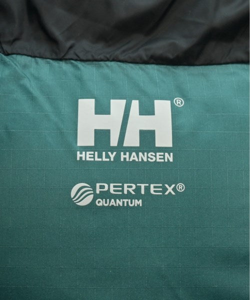 Helly Hansen Down jackets/Vests