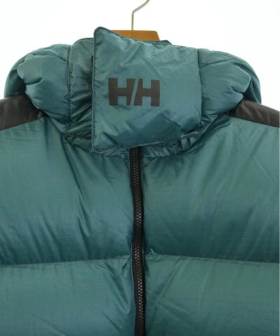 Helly Hansen Down jackets/Vests