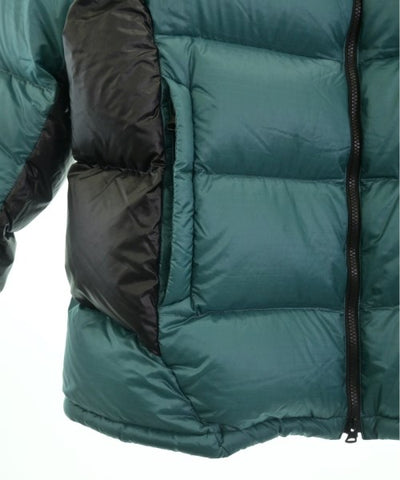 Helly Hansen Down jackets/Vests