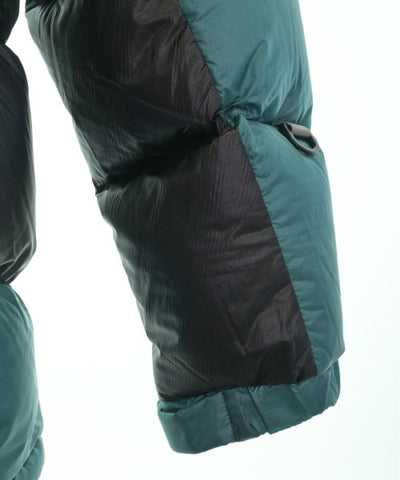 Helly Hansen Down jackets/Vests