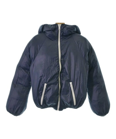 Helly Hansen Down jackets/Vests